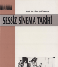 Sessiz sinema tarihi